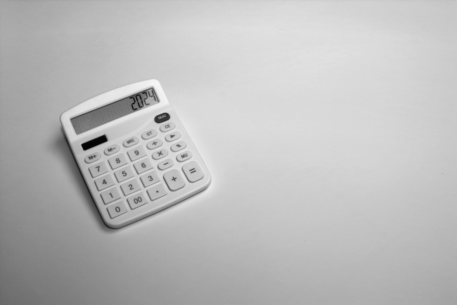 La importancia de prever la tesorería empresarial