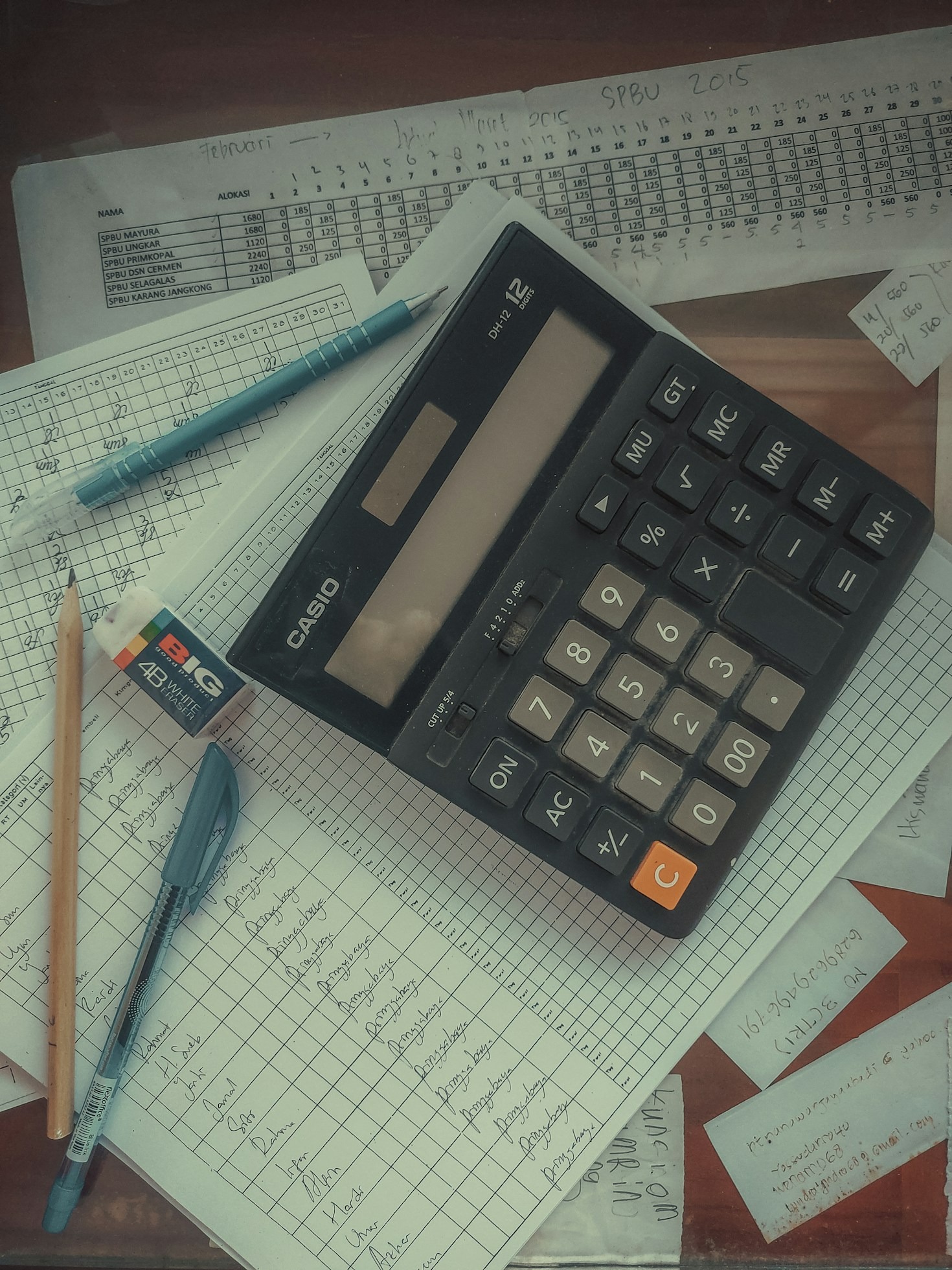 Claves para tomar decisiones financieras informadas